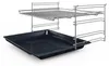 Bosch HNDBB210, Einbau-Herd-Set, HEF113BB0 + NKE611GA2E, Produktbild-Vorschau 14