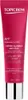Topicrem Creme Face Care AH3 Global Anti-Aging Cream Produktbild-Vorschau 1
