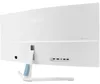 ASUS Eye Care VU34WCIP-W - 34 Zoll UWQHD Monitor mit 100 Hz Produktbild-Vorschau 9