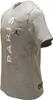 Nike Tshirts Air Jordan Paris Saintgermain, DB6510051, Produktbild-Vorschau 3
