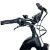 Filmer Premium 49112 Fahrradgriffe 1x lang 1x kurz - Produktbild-Vorschau 5