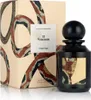 L'Artisan Parfumeur 32 Venenum Eau De Parfum 75 ml (unisex) Produktbild-Vorschau 1
