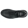 Schuhe Solidus Kalea 6501901226 Produktbild-Vorschau 9