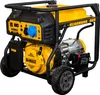 DeWalt Stromerzeuger Benzin AVR Konverter DXGNP85E Produktbild-Vorschau 7