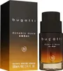 bugatti Dynamic Move Amber Eau de Toilette, 100 ml Produktbild-Vorschau 2