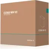 CC560 V2  (weiß, Tempered Glass) Produktbild-Vorschau 27