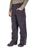 Herren Ski- und Snowboardhose mit reflektierenden Elementen Produktbild-Vorschau 4