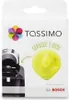 Bosch 00576836, Bosch TAS1201, TAS1201EE, TAS1202, Produktbild-Vorschau 9