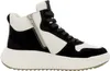 Sneaker Rieker W1770-60, W1770-60, W1770-60, W1770-60, Anteprima dell’immagine prodotto 9