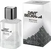 David Beckham Beyond Forever 90ml, Männer, 90 ml, Nicht Produktbild-Vorschau 10