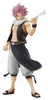 Fairy Tail Final Season Pop Up Parade PVC Statue Figur Produktbild-Vorschau 1