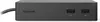 Microsoft Surface Dock Dockingstation Tablet Schwarz Produktbild-Vorschau 15