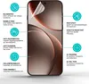 2x TPU Schutzfolie Klar für Oppo Find X9 Pro Displayschutz Produktbild-Vorschau 5