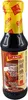 Amoy Teriyaki Sauce nach japanischer Art 150ml Produktbild-Vorschau 1