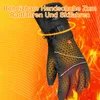 Handschuhe,Beheizte Handschuhe Damen Herren,5000 mAh Produktbild-Vorschau 3