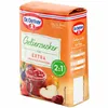 Dr. Oetker - EXTRA želírovací cukr 2:1 - sáček 500g Náhled obrázku produktu 14
