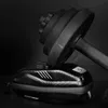 Sakwa Wildman Hardpouch Bike Mount Xs Noir Voir les images du produit 14