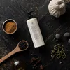 Prija XL Ginseng Set - 4 x 380ml - 1 x Körpercreme für Produktbild-Vorschau 4