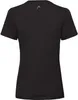 Tshirts Head Club Lisa 814469BK Produktbild-Vorschau 2
