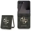 A product shot of a phone case for a Samsung Galaxy Z Flip. Produktbild-Vorschau