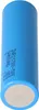 Samsung INR21700 50E 5000mAh max. 15A 3,6-3,7 Volt Produktbild-Vorschau 7