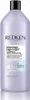 Redken Blondage High Bright Conditioner 1000 ml Produktbild-Vorschau 3