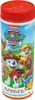 PUSTEFIX Seifenblasen Dose PAW Patrol 70 ml Produktbild-Vorschau 4
