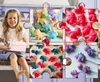GKA 3D Silikon Silikonform Gummibärchenform für 48 Produktbild-Vorschau 9