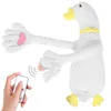 Baby Sleeping Hand Schläger 63x25cm – Babyschlafhilfe Produktbild-Vorschau 1
