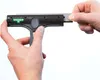 Unger ErgoTec NINJA Complete Set 6in1 Voir les images du produit 14