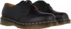 Dr. Martens Zapatos 1461 De Piel Smooth Couleur Noir Voir les images du produit 61