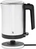 WMF KITCHENminis 04.1314.0011 Czajnik 0,8 l stal nierdzewna Podgląd zdjęcia produktu 18