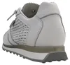 Cetti C-848 EXP V25 - Herren Sneaker - Nature- White, Produktbild-Vorschau 18