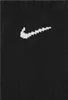 Nike Everyday Cushioned Unsichtbare Socken Schwarz EU 42-46 Produktbild-Vorschau 5