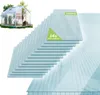 GARMIO® 14x Hohlkammerstegplatten ACRI 6mm 10,25 m² Produktbild-Vorschau 1
