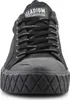 Palladium Damen Low Sneaker Palla Ace Lo Surplus Produktbild-Vorschau 6