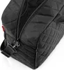 reisenthel Weekender duffelbag M 48 x 20 x 36 Náhled obrázku produktu 3