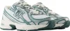 NEW BALANCE – Uni-Sneaker 740 – Größe 36 Produktbild-Vorschau 12