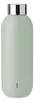 Stelton Isolierflasche Keep Cool, Edelstahl, Kunststoff, Produktbild-Vorschau 2