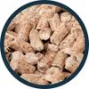 Anibest Kleintierpellets, 100% natürliche Einstreu, 5,5 kg, Produktbild-Vorschau 3