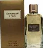 Produktbild: Abercrombie & Fitch First Instinct Sheer Eau de Parfum 50 ml Spray Podgląd zdjęcia produktu