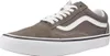 VANS OLD SKOOL Brown Produktbild-Vorschau 1