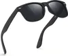 Sonnenbrillen für Herren, polarisierte Sonnenbrille für Produktbild-Vorschau 1