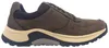 Pius Gabor Sneaker Sneaker Leder Produktbild-Vorschau 11