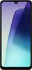 XIAOMI Redmi 14C 128GB (Starry Blue, 4 GB LPDDR4X) Produktbild-Vorschau 14