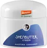 Krem z masłem shea 50ml Podgląd zdjęcia produktu 1