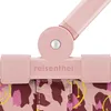 Reisenthel carrybag, Wielobarwny, Aluminium, Poliester, Podgląd zdjęcia produktu 11