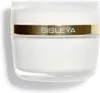 A close-up studio shot of a white jar of skincare product with a gold band around the middle. Náhľad obrázku produktu