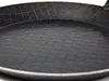 Petromax Schmiedeeise. Pfanne SP32 schmiedeeisern Produktbild-Vorschau 13