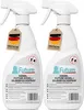 FUTUM 2x500ml Silberfischspray / Asselspray | Biozidfreie Produktbild-Vorschau 1
